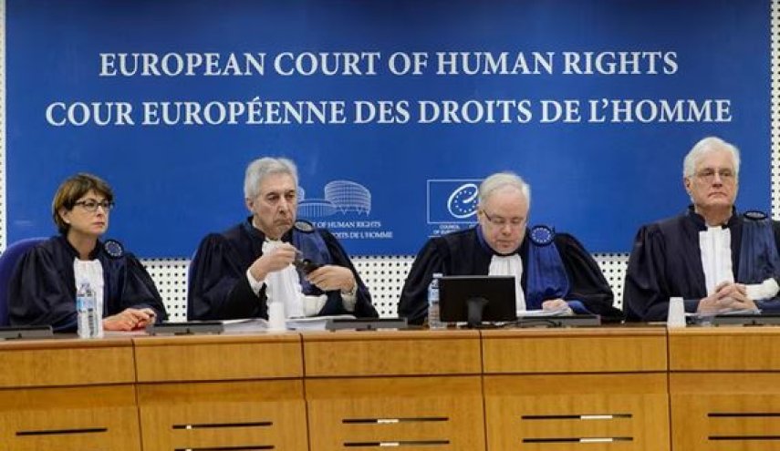 المحكمة الأوروبية تنظر في قضيتين ضد فرنسا وسويسرا بشأن المناخ