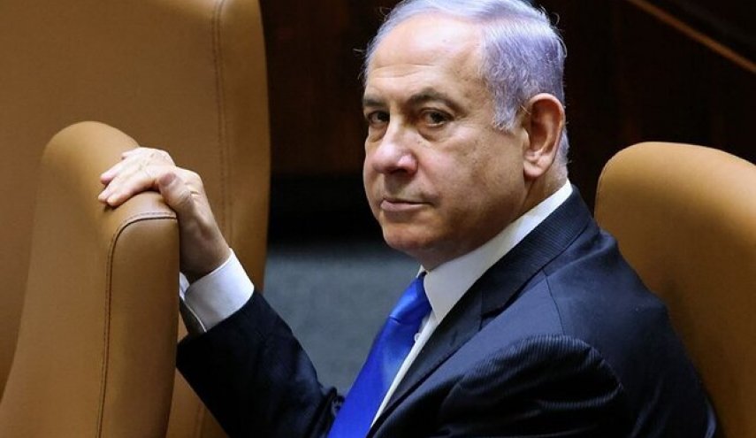 جزئیات پیام بایدن به نتانیاهو درباره اصلاحات دستگاه قضایی / رسانه‌های عبری: این پیام تندتر از پیام عمومی ارسال شده به رسانه‌ها بود