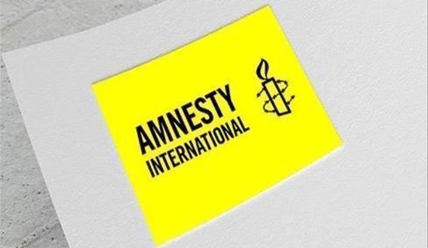 العفو الدولية: البحرين تواصل تقييد حرية التعبير واحتجاز السجناء 