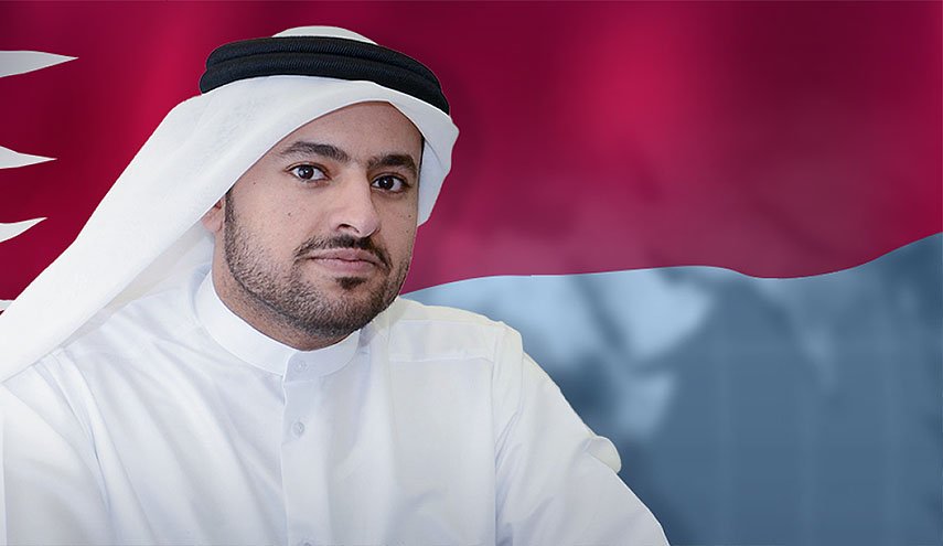 موفد قطري يزور لبنان الاسبوع المقبل