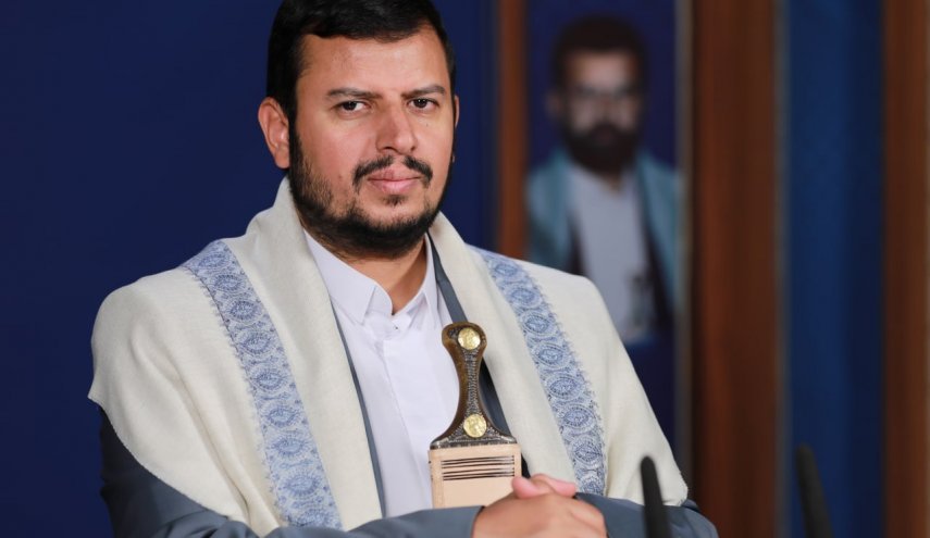 رهبر جنبش انصارالله یمن خواستار تحریم کشورهای توهین کننده به قرآن کریم شد
