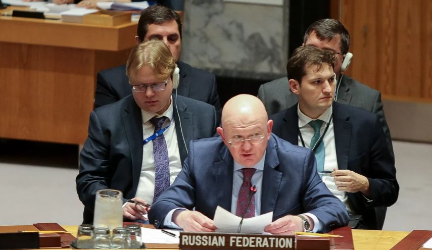 روسيا تؤكد: لا منتصر في الحرب النووية

