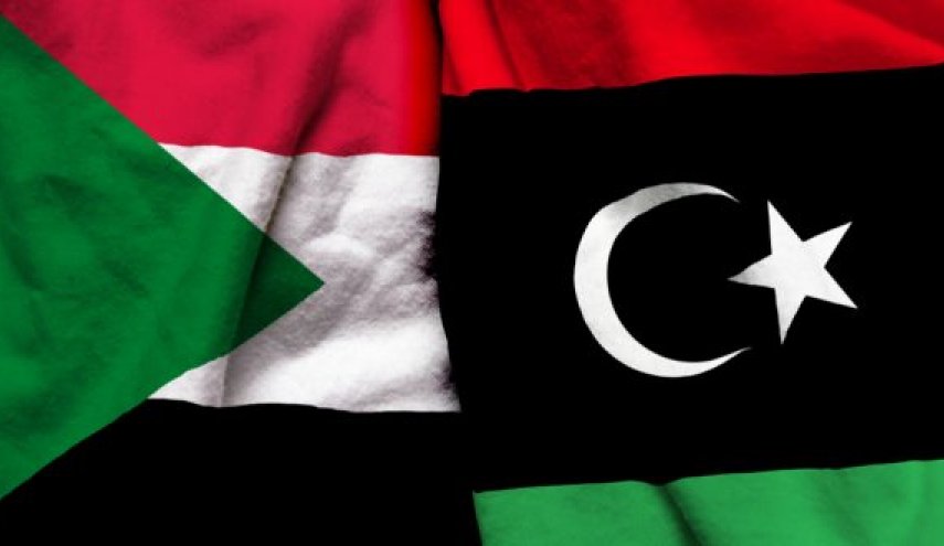 وزير خارجية السودان: يمكن الاعتماد علينا لأجل استقرار ليبيا