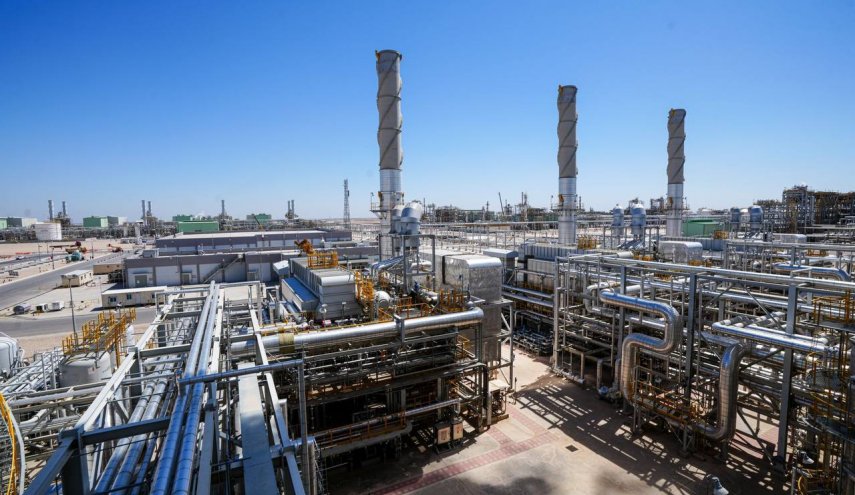 السوداني: مصفى كربلاء سيوفر 70% من احتياج العراق للمنتجات النفطية