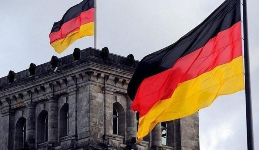 ألمانيا تكشف عن السيناريو 'الأسوأ' لأوروبا