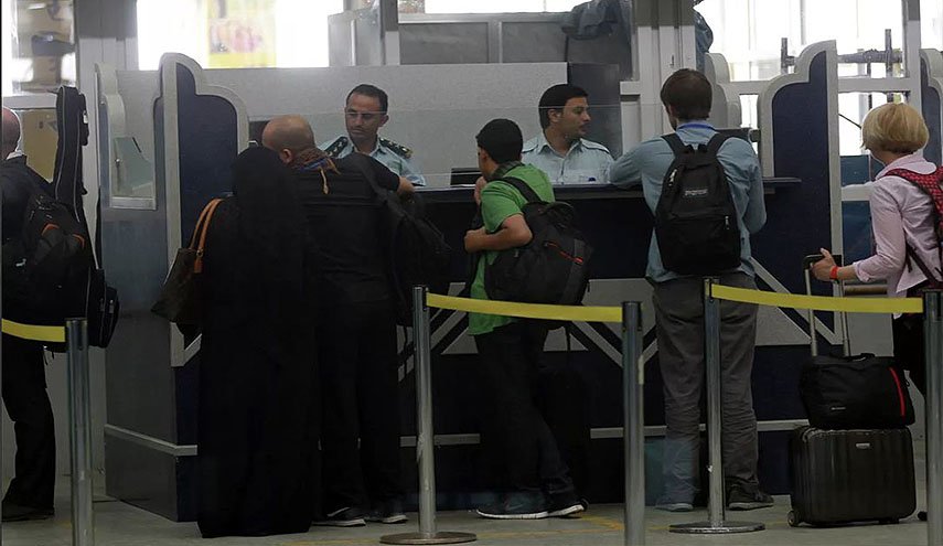 الخطوط الجوية اليمنية تستأنف إصدار تذاكرها من صنعاء