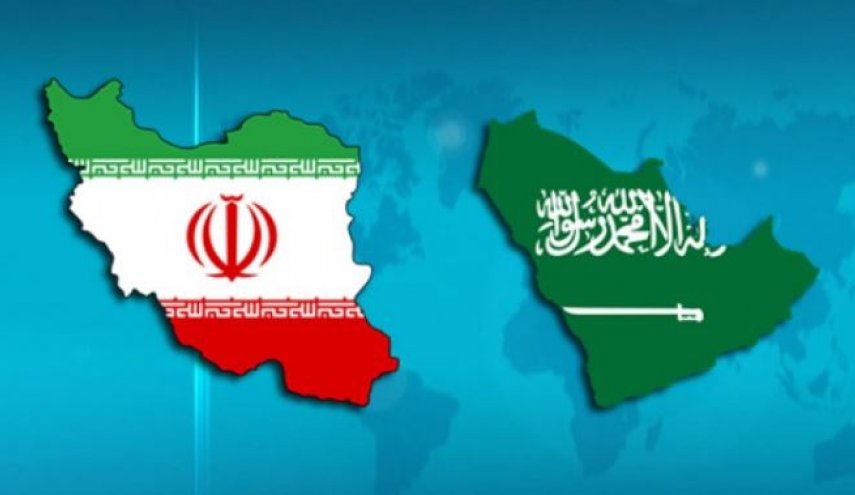 مسؤول: سيتم قريباً تأسيس غرفة التجارة المشتركة بين إيران والسعودية