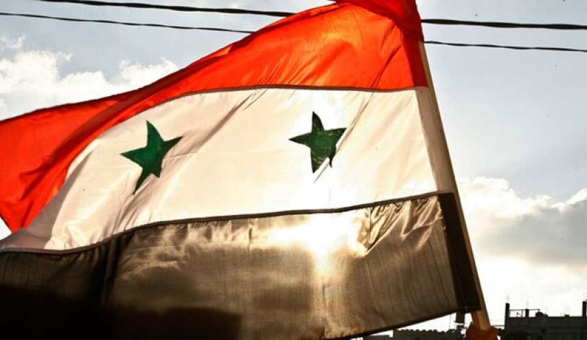 نگرانی تل‌آویو از بهبود روابط سوریه با کشورهای عربی
