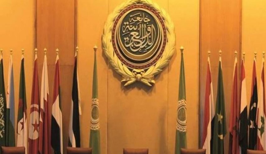 الجامعة العربية تدين اقتحام الإحتلال الأقصى