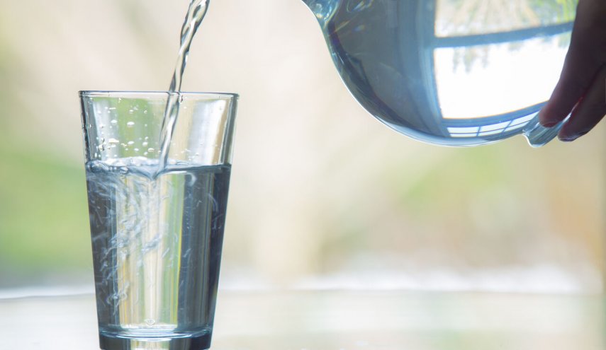 ​​​​​​​4 أخطاء تزيد عطشك خلال نهار رمضان