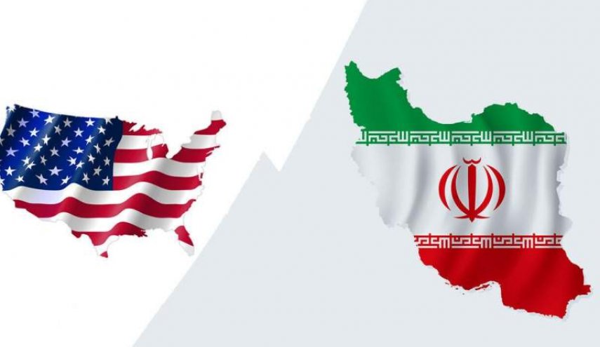 هراس رژیم صهیونیستی از تغییر سیاست بایدن در قبال برنامه هسته‌ای ایران