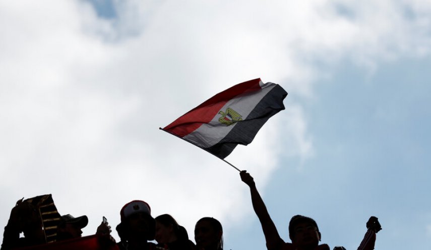 40% من المصريين المجنسين عام 2022 تخلوا عن جنسيتهم
