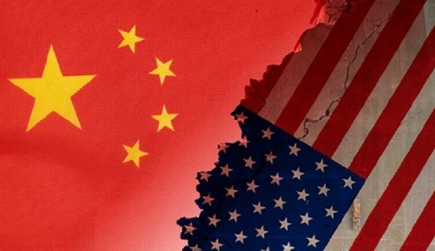 واشنطن تدعو بكين لاختيار الدبلوماسية عوضا عن الضغوط على تايوان
