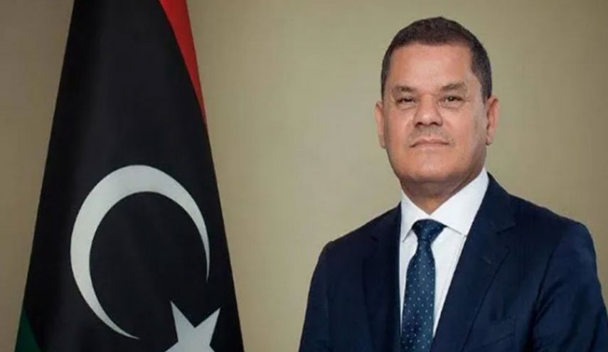 ليبيا..الدبيبة يؤكد التزامه بإجراء انتخابات تنهي المراحل الانتقالية