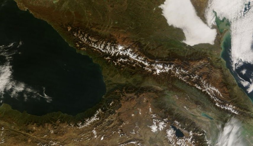 جامعه اطلاعاتی آمریکا: باکو تهدیدی برای قفقاز جنوبی است
