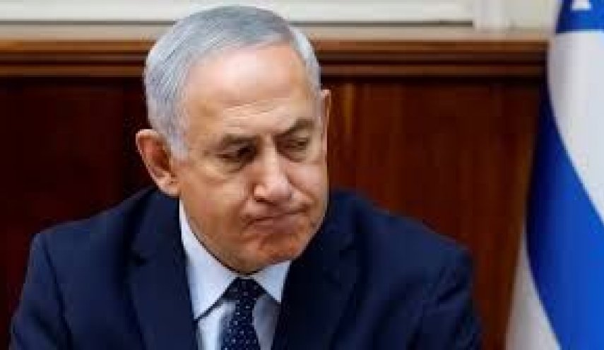 نتانیاهو: اوضاع در همه جبهه‌ها پیچیده است