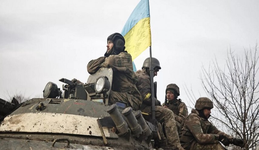 بريغوجين: قوات كييف تجهّز 200 ألف مقاتل للهجوم المضاد