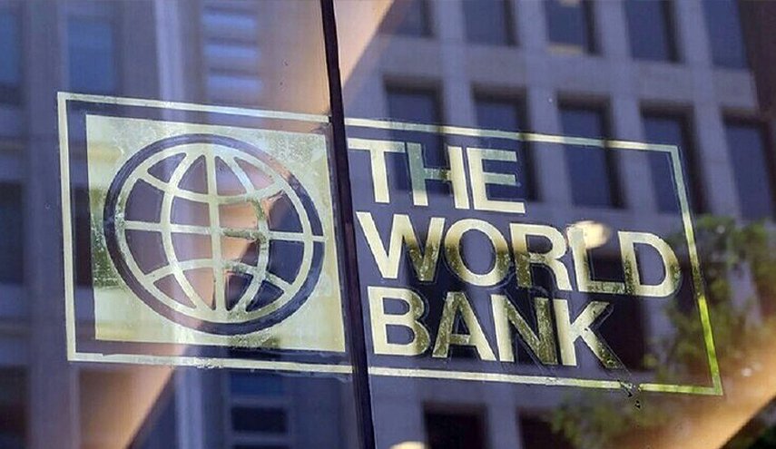مطالبا إلغاء ديون الدول الفقيرة.. رسالة وجهها خبير مصري لصندوق النقد الدولي