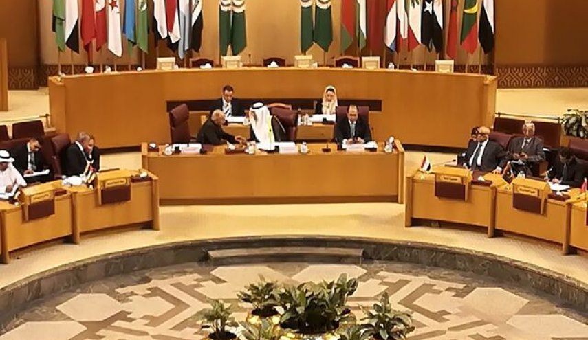 دول مجلس التعاون تدعو لاجتماع يبحث إمكانية عودة سوريا للجامعة العربية