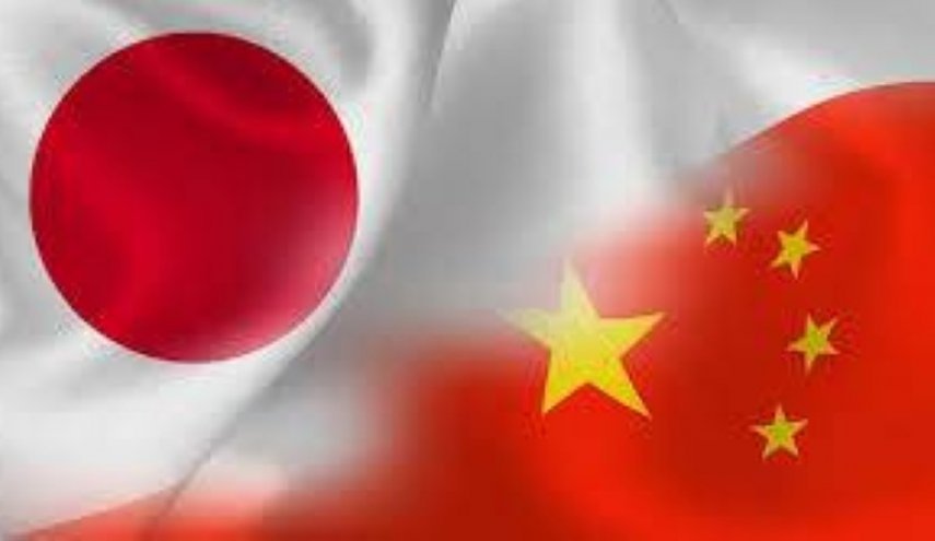 الصين تحذر اليابان من انتهاك سيادتها والتدخل بقضية تايوان
