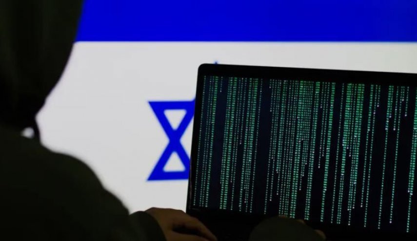 برنامه جدید جاسوسی اسرائیل از تلفن خبرنگاران و فعالان سیاسی فاش شد
