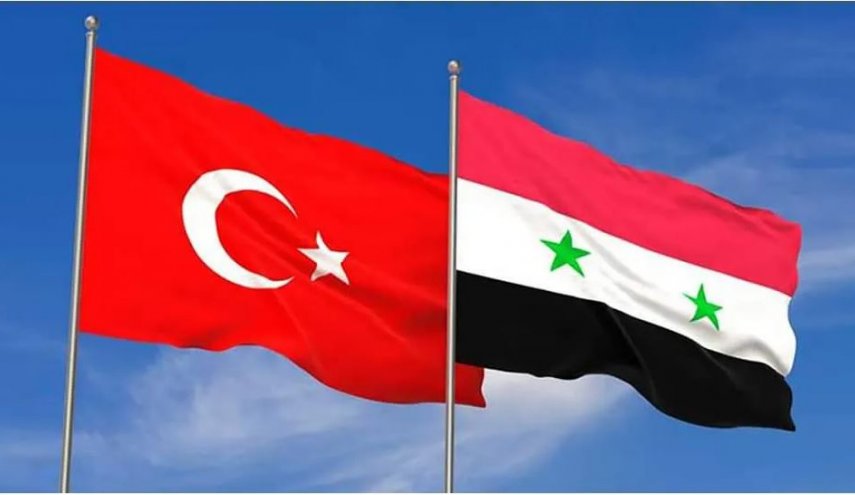 تركيا تتواصل مع السعودية وقطر في عملية التطبيع مع سوريا