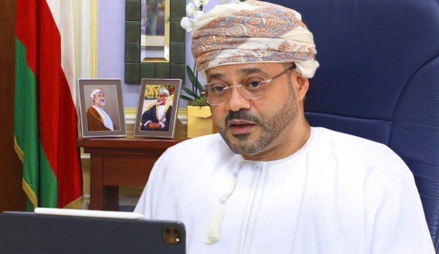 واکنش عمان به ازسرگیری روابط میان کشورهای عربی 