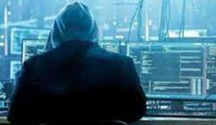 حمله سایبری به وبسایت‌‌های بانک‌ها و اداره پست رژیم صهیونیستی
