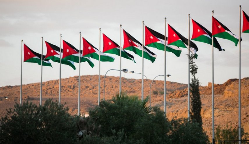 صندوق النقد: الأردن تمكن من مواجهة صدمات عالمية وإقليمية كبرى

