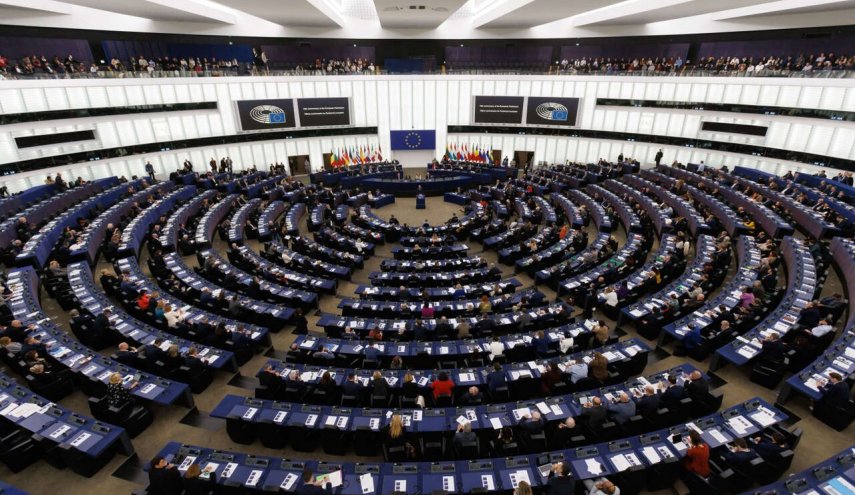قطرگیت؛ دیدار دیپلمات‌های قطری و مراکشی با مقامات پارلمان اروپا محدود می‌شود