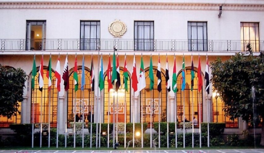 الجامعة العربية تدعو الى عقد اجتماع عاجل بشأن التطورات السودانية