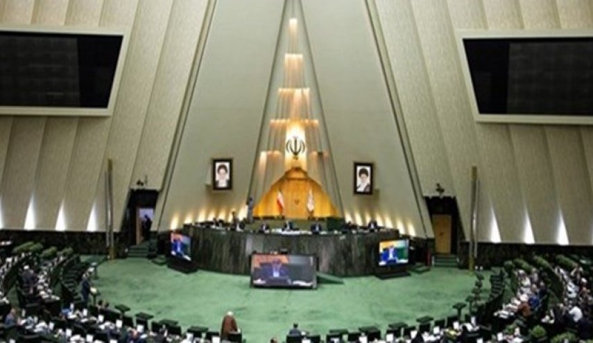 برلماني ايراني يدعو دول المنطقة الى تشكيل اتحاد جيوسياسي إسلامي