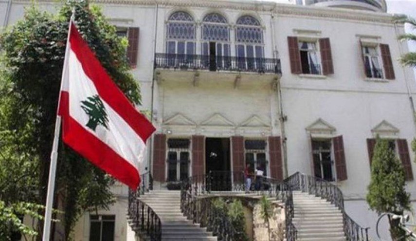 لبنان يكشف عن أوضاع مواطنيه في السودان