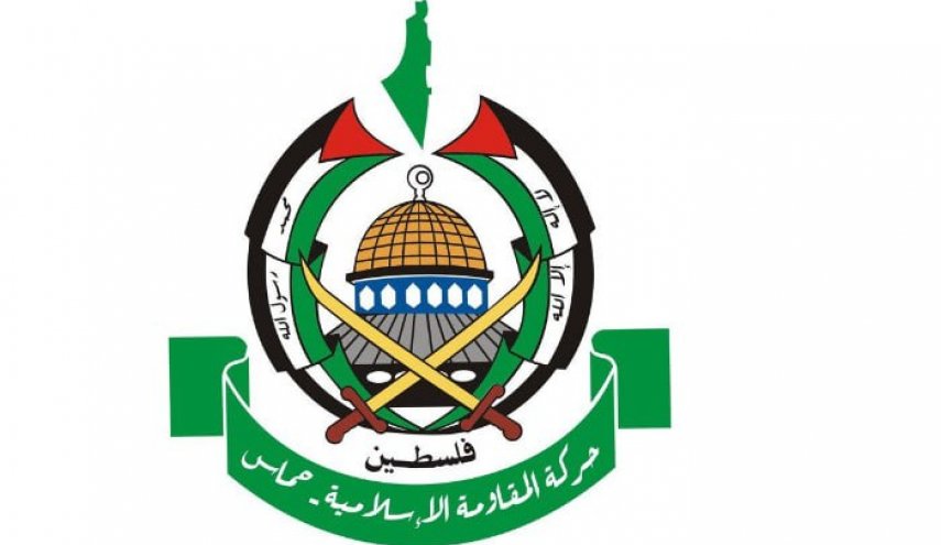 حماس: المسجد الأقصى بوصلة الأمة ومحور الصراع مع العدو
