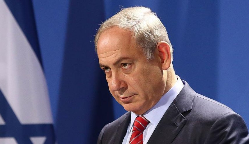 نتنياهو يخطط لتطبيع علاقات الكيان الصهيوني مع السعودية 