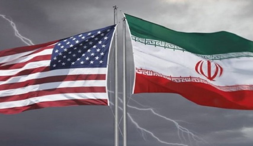 وزارت خزانه داری آمریکا تحریم‌های جدیدی علیه ایران اعمال کرد
