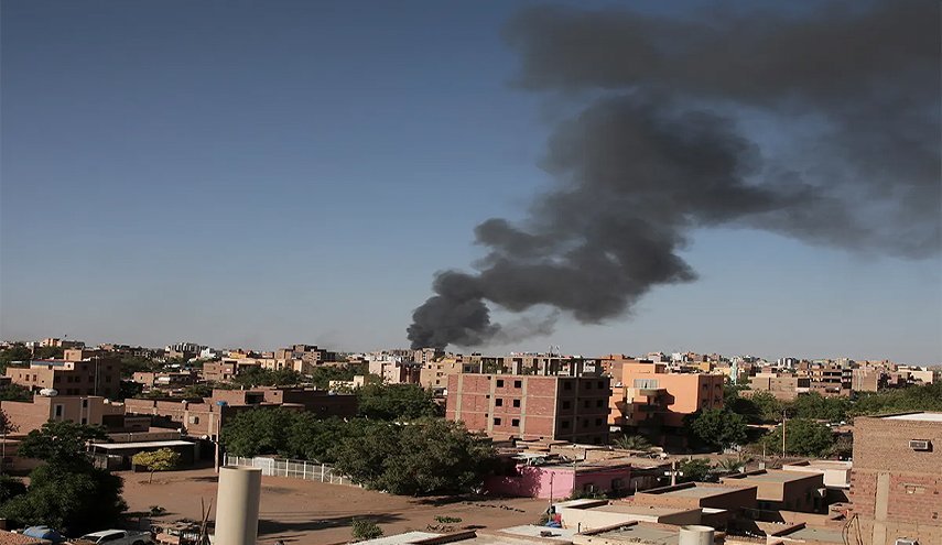 منظمة الصحة العالمية: مقتل 413 شخصا وإصابة 3551 جراء الاشتباكات في السودان