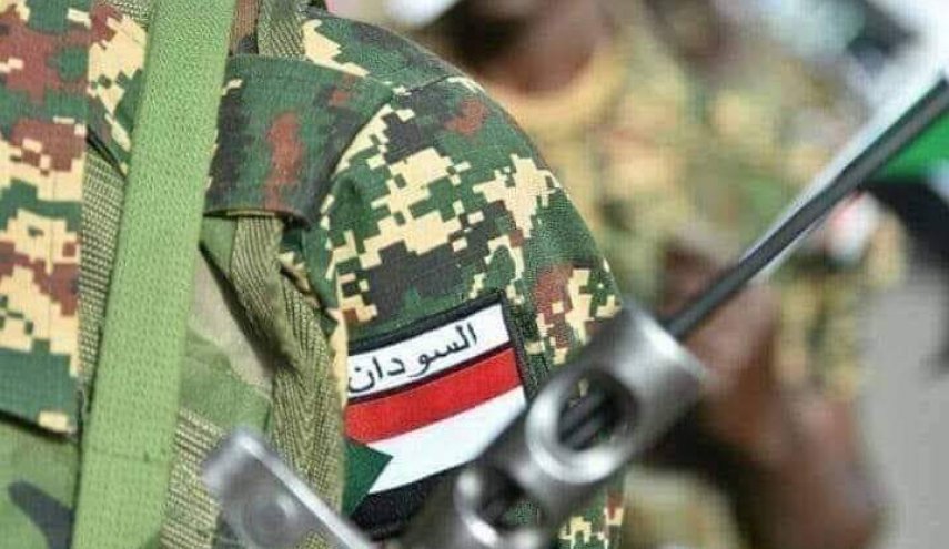الجيش السوداني يعلن مرحلة تطهير 'بؤر وجود المتمردين' حول العاصمة