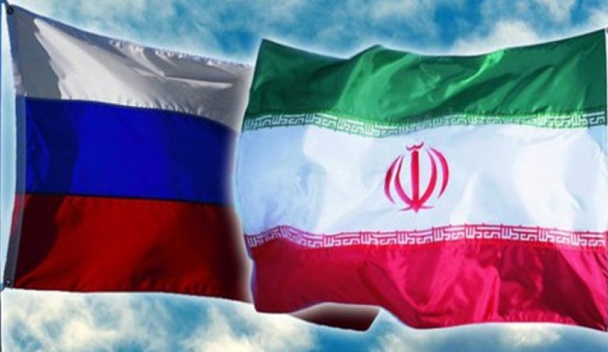 مقام آمریکایی: روسیه دور زدن تحریم‌ها را از ایران یاد می‌گیرد

