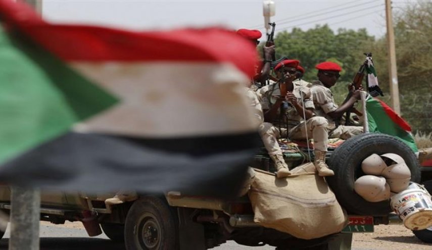 منظمات المجتمع المدني تدعو أطراف النزاع لهدنة 10 أيام في السودان