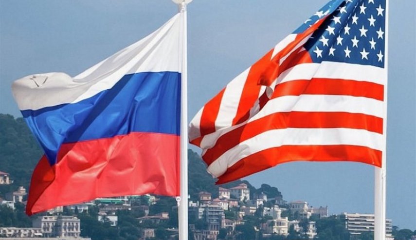 واشنطن ترفض منح تأشيرات لصحفيين روس وموسكو تعلق