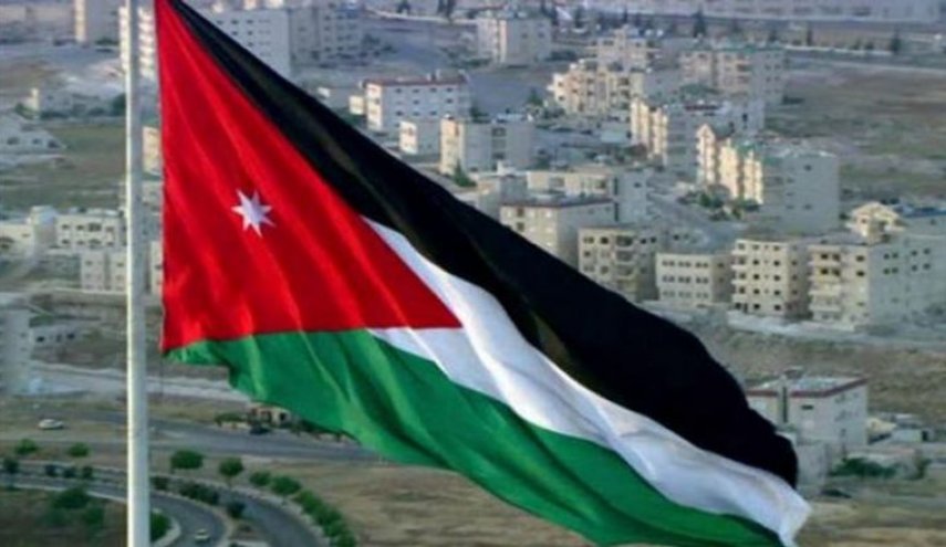 الاحتلال يوقف نائبا أردنيا وعمّان تعلق