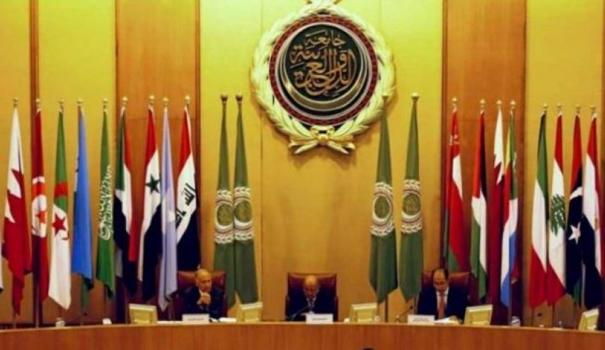 الجامعة العربية تحذر من خطورة اعتداءات الإحتلال ضد المقدسات الإسلامية والمسيحية