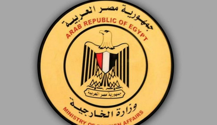 الخارجية المصرية تعلن إجلاء 436 مواطنا من السودان