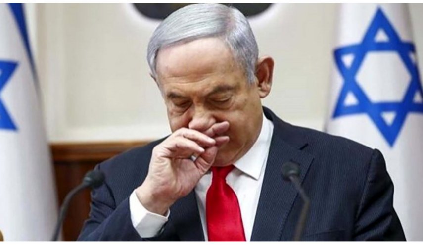 تحلیل عطوان در باره تهدید تازه نتانیاهو به ترور سید حسن نصرالله و رهبران فلسطینی
