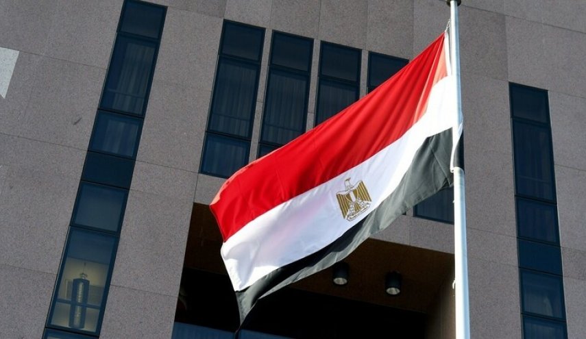 مصر تعلن مقتل أحد دبلوماسييها في الخرطوم