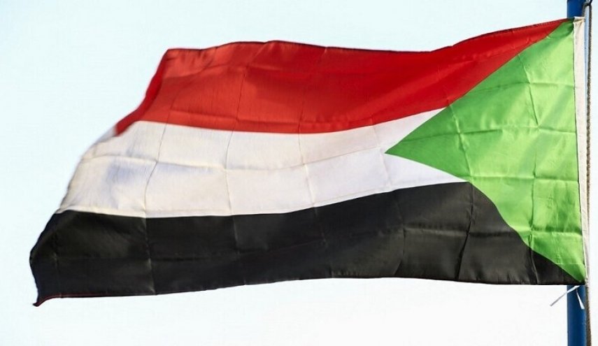 بدء هدنة لمدة 3 أيام بين الجيش السوداني وقوات الدعم السريع