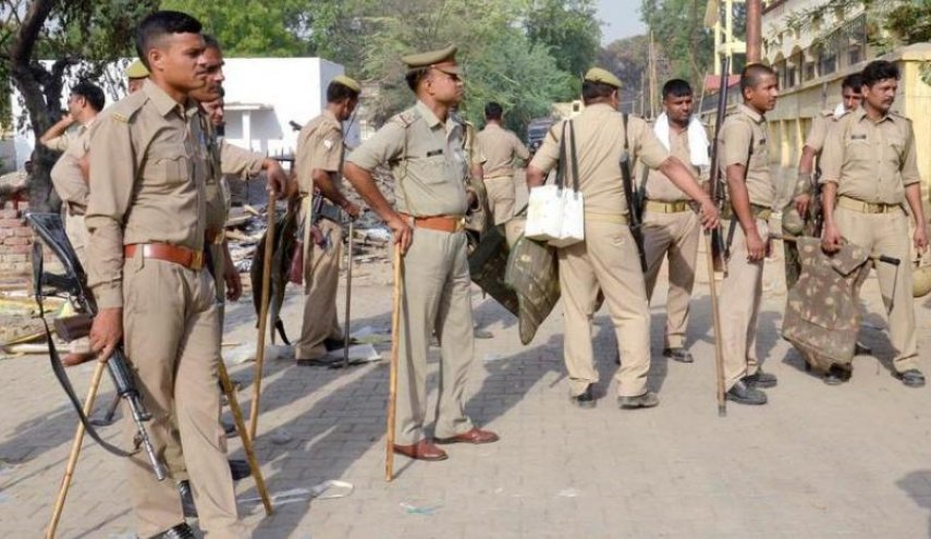 الهند.. مقتل 10 من عناصر الأمن بهجوم لمتمردين ماويين