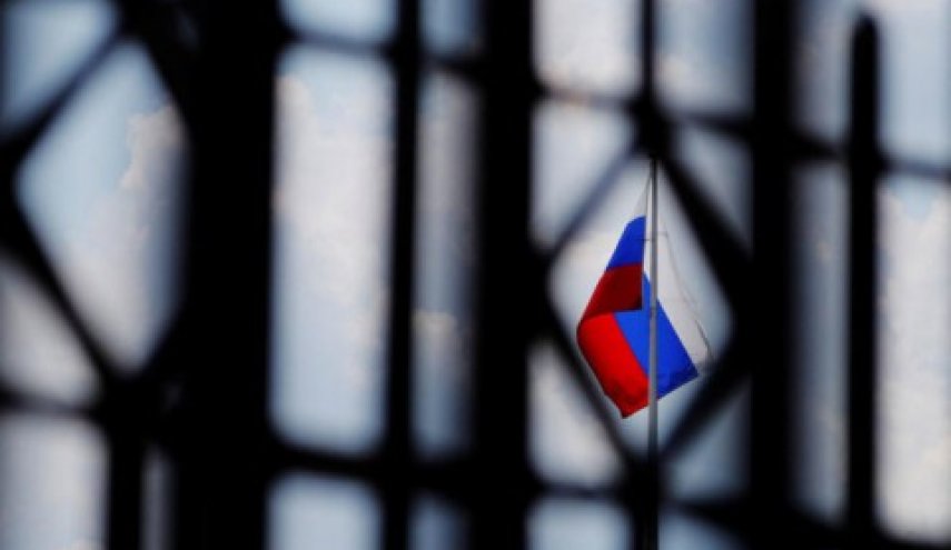 موسكو تطرد 10 دبلوماسيين نرويجيين ردا على طرد أوسلو 15دبلوماسيا روسيا