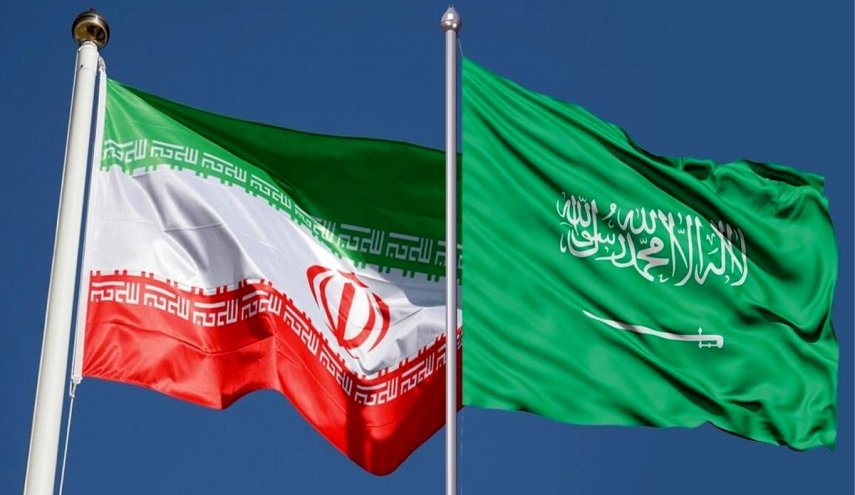 ابتکار سازنده بخش خصوصی ایران برای آغاز روابط اقتصادی با عربستان سعودی
